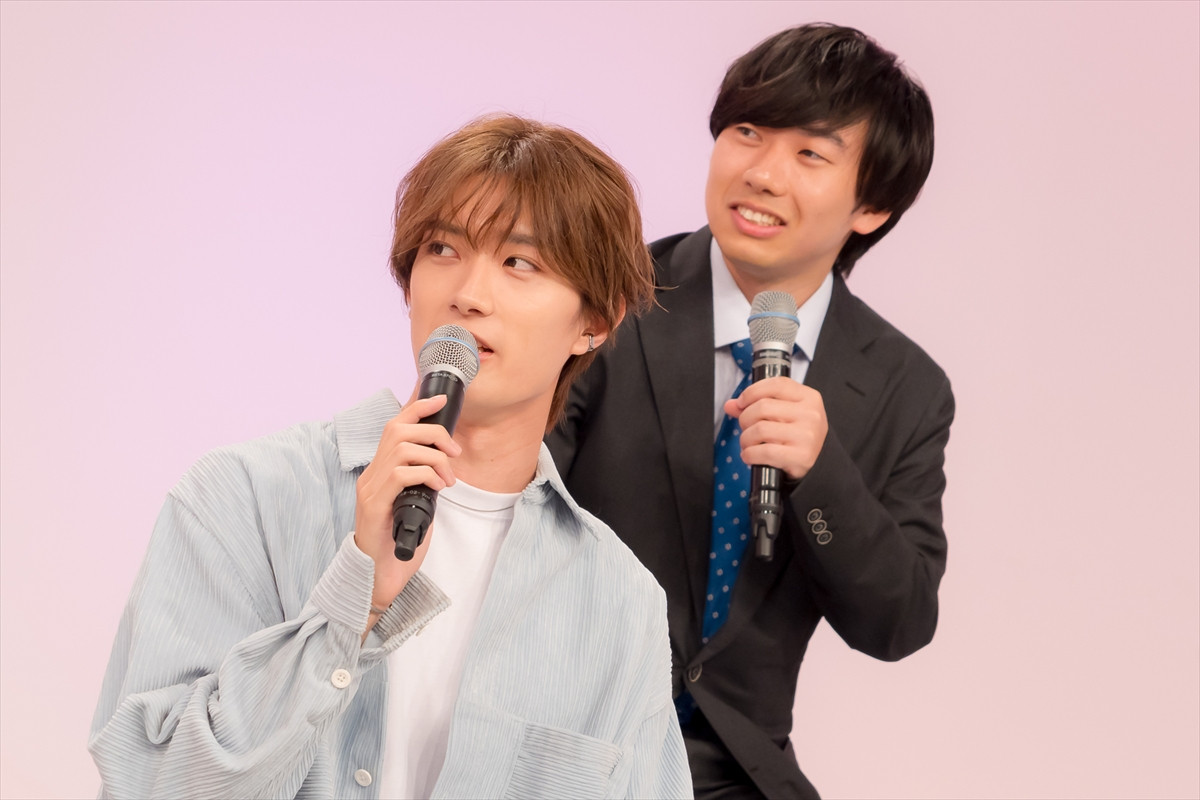宇垣美里、最近できたこととできなかったことを告白「食欲の制御が全然できていなくて」