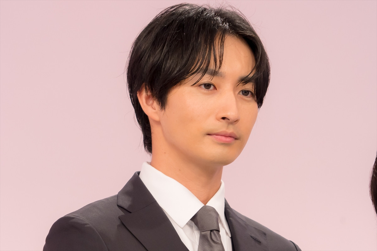 宇垣美里、最近できたこととできなかったことを告白「食欲の制御が全然できていなくて」