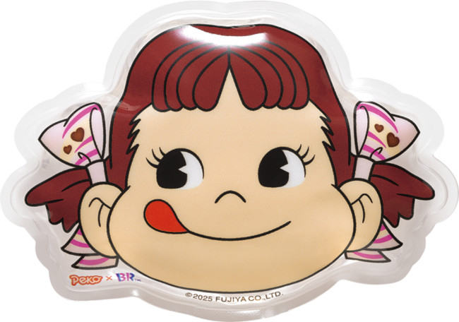 ペコ キッチン・日用品・その他 ペコちゃん