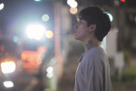 映画『オオムタアツシの青春』場面写真