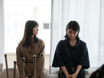 映画『消滅世界』場面写真