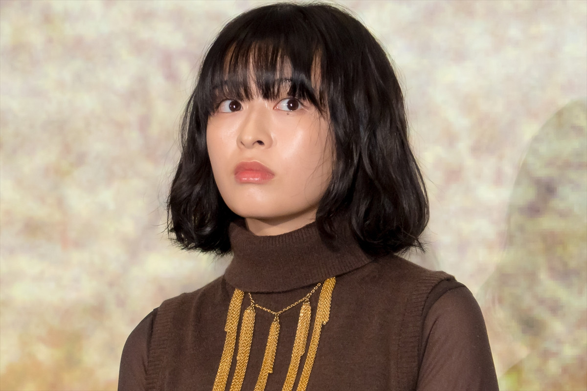 SixTONES・松村北斗、めぐり合わせを感じた瞬間を明かす「負けてられないなって思いになりました」