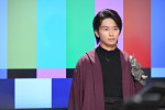 土曜ドラマ『放送局占拠』最終回より