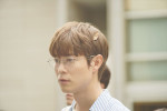 映画『佐藤さんと佐藤さん』場面写真