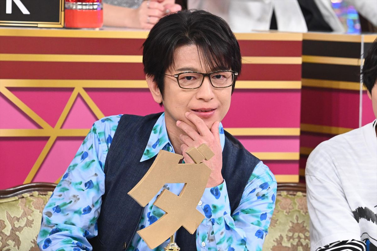 「こんな番組だと思わなかった！」抗議も？　『Golden SixTONES』に日テレ新ドラマキャスト大集合！