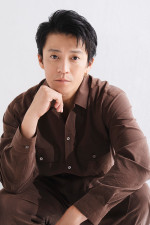 小栗旬
