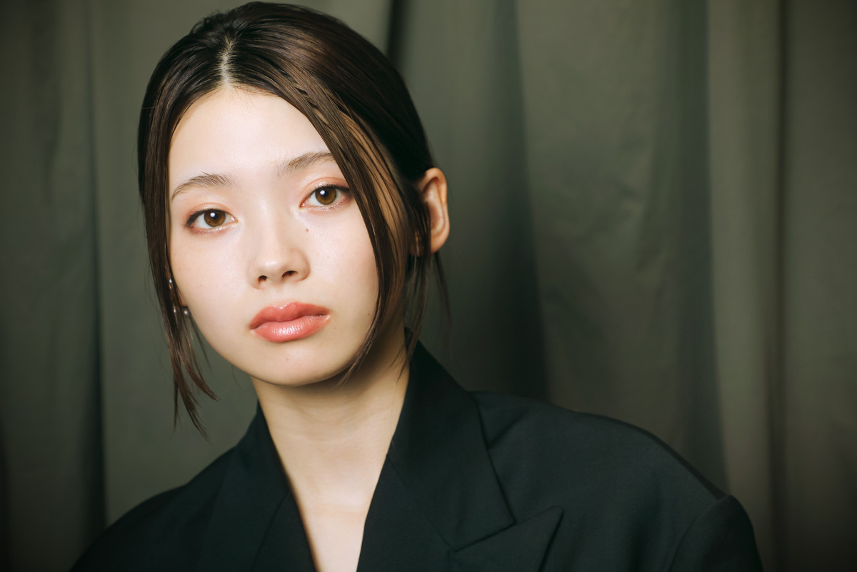 南琴奈、人気監督からの抜擢続く19歳　“悔しさ”が芝居の面白さに目覚めるきっかけに