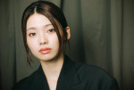 南琴奈