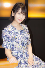 種田梨沙