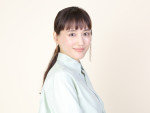 今年40歳の綾瀬はるか