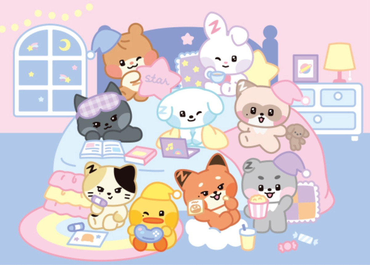 251027_「ローソン」“zeroni”