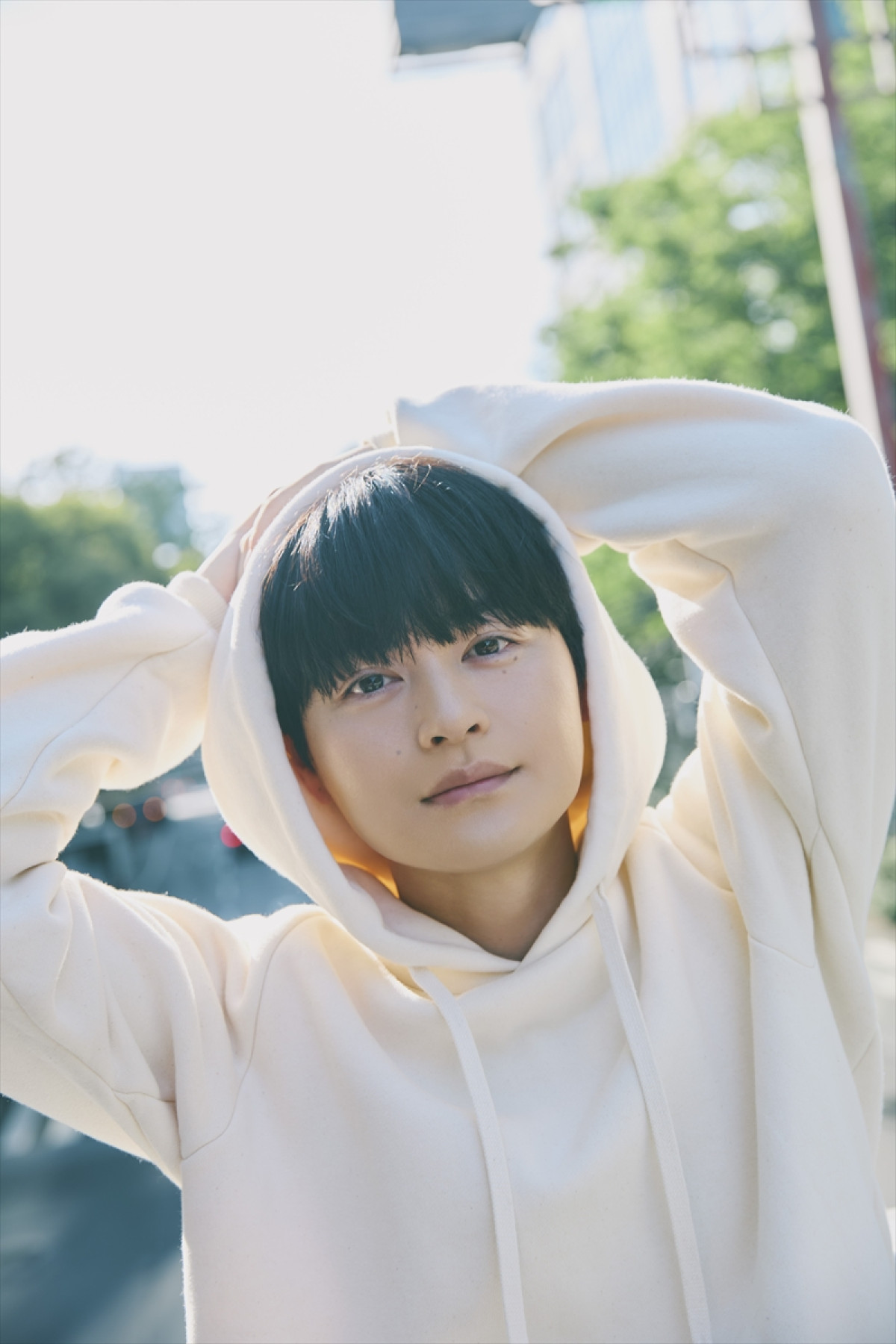 20251001_『one -瀬戸康史20th Anniversary Book‐』