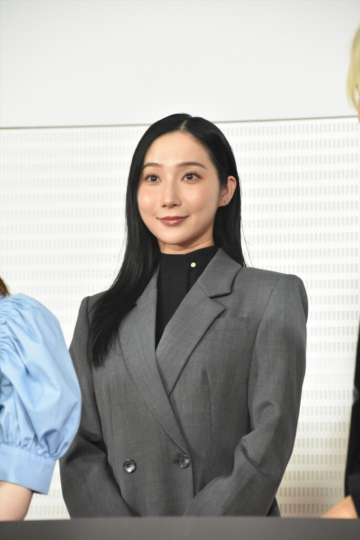 結木滉星、佐野勇斗の「顔が好き。毎日見ても飽きない」