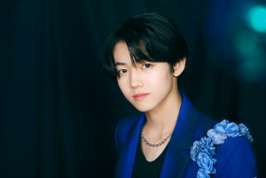 CLASS SEVEN・高野秀侑