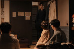 連続テレビ小説『ばけばけ』第18回より