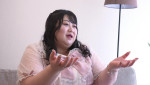 『ダマってられない女たち season2』#5より