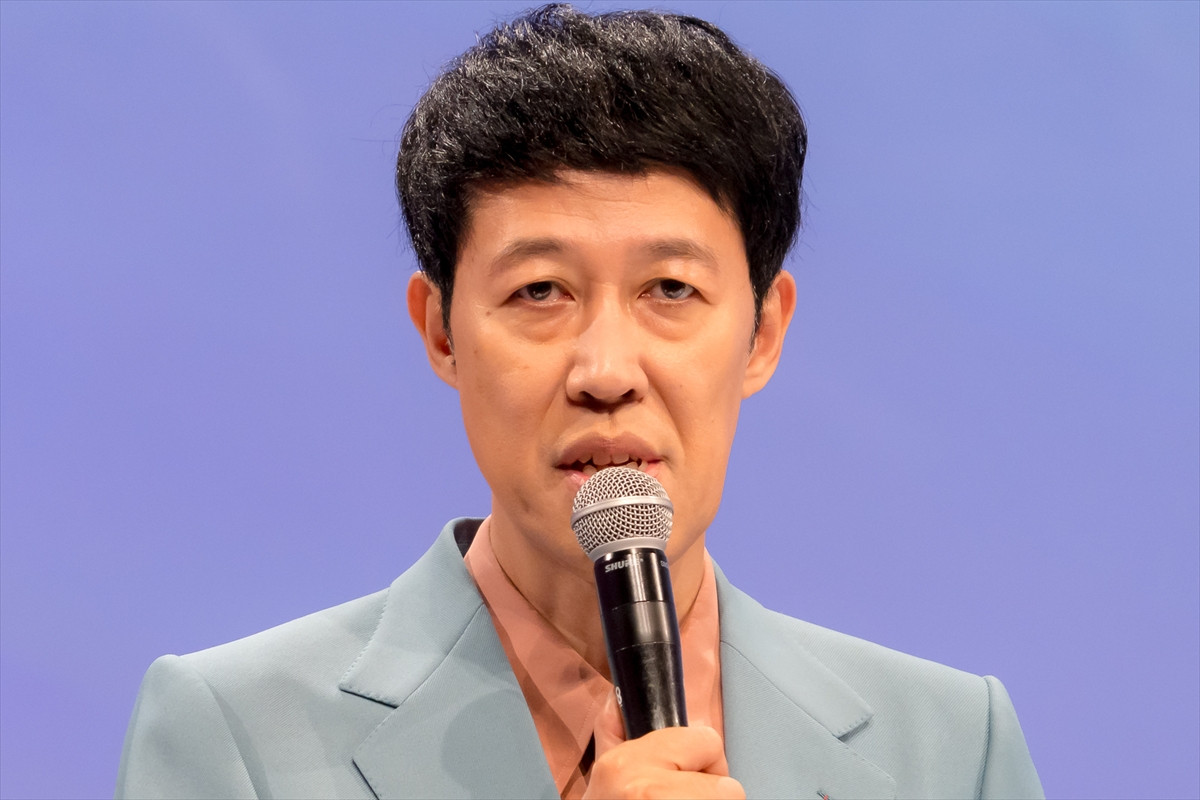 Kis-My-Ft2・宮田俊哉、ゲスト声優オファーに期待「待ってます! お願いします!」