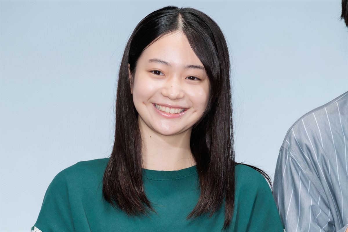 手越祐也、“王子キャラ”及川光博と「似てる」と思っていたが実は…「自分は天然だけど、（及川は）養殖って」