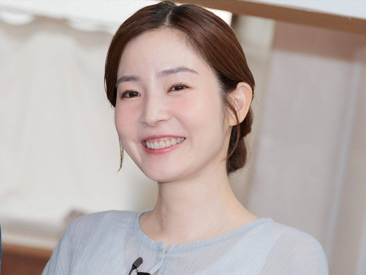 2025年秋ドラマ「2話以降も見続けたい」ランキングTOP10