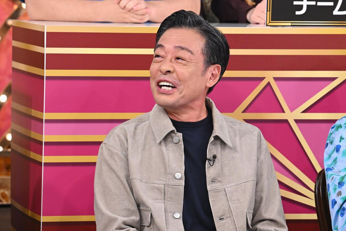 「こんな番組だと思わなかった！」抗議も？　『Golden SixTONES』に日テレ新ドラマキャスト大集合！
