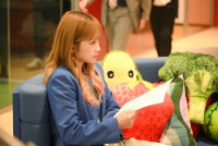 『フェイクマミー』第3話より