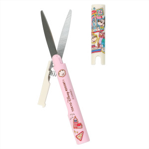 20251029_ランド＆シーのモチーフをデザイン