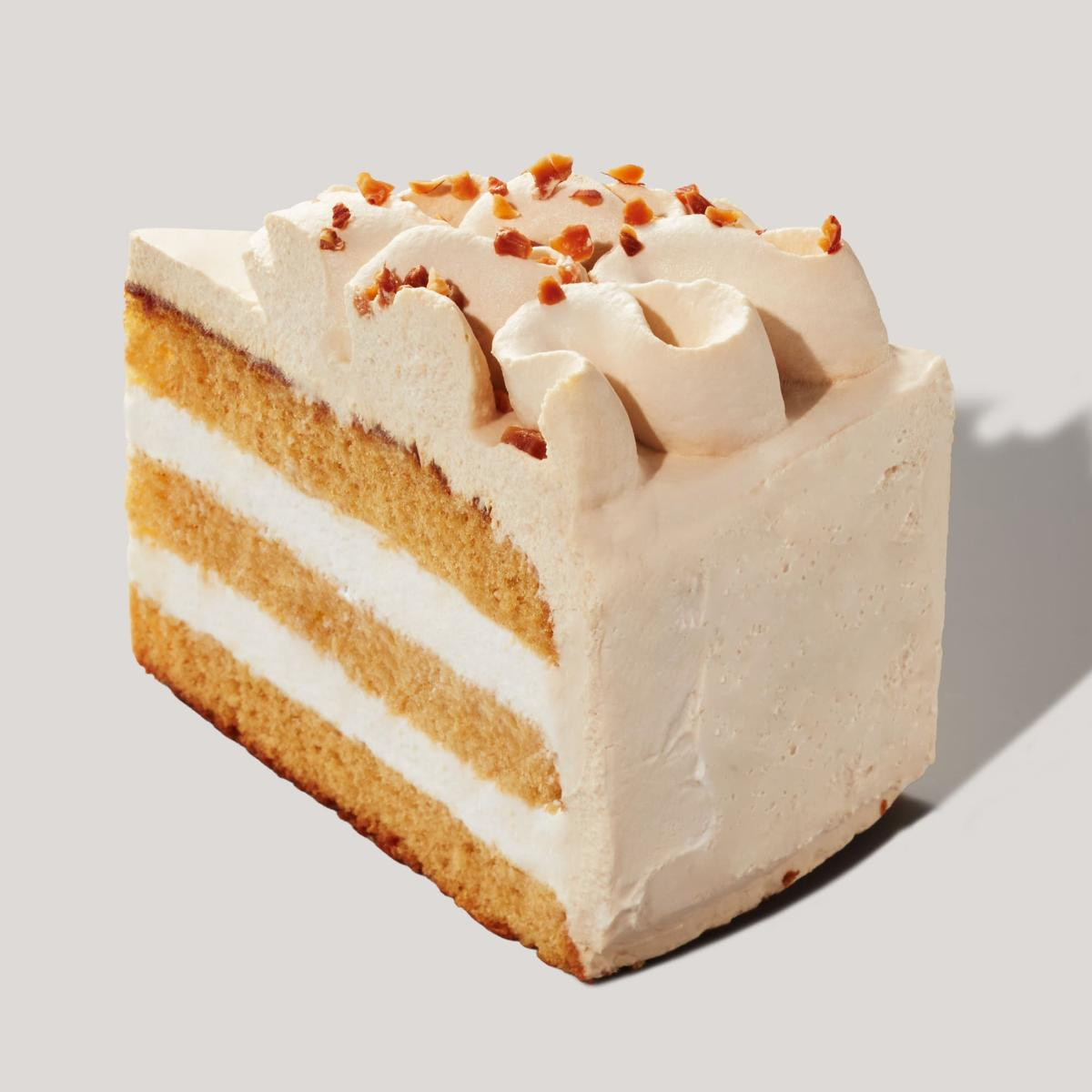 251030「スタバ」