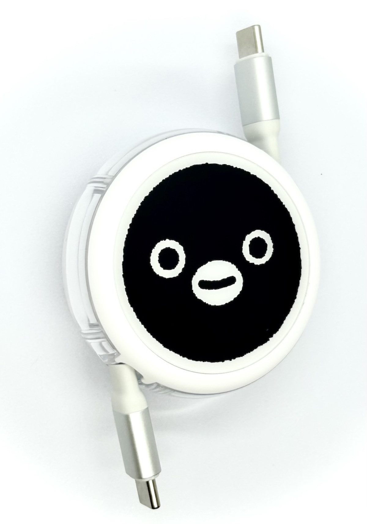 251031_ベルメゾン