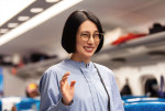 映画『兄を持ち運べるサイズに』場面写真