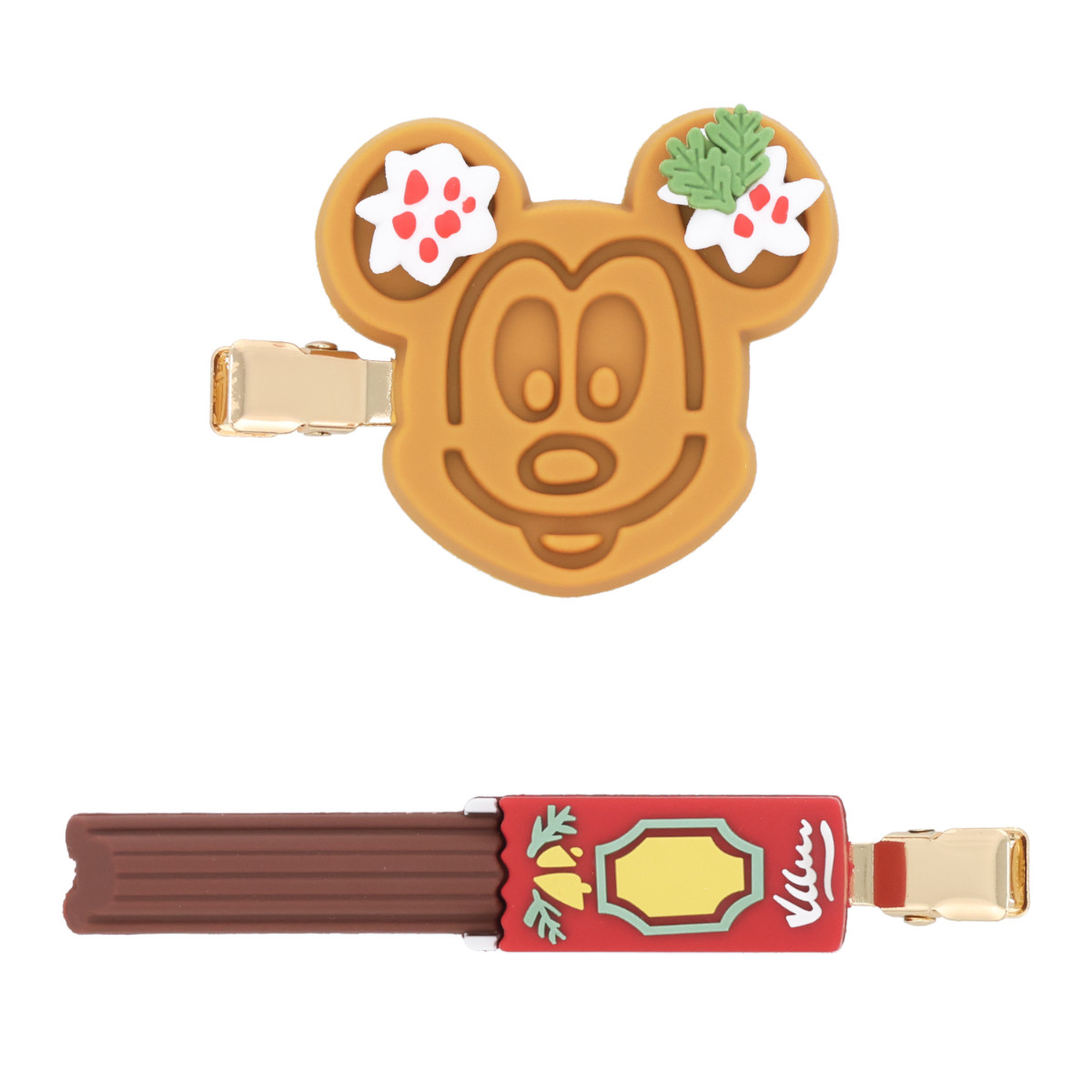 20251007 ディズニー・クリスマス