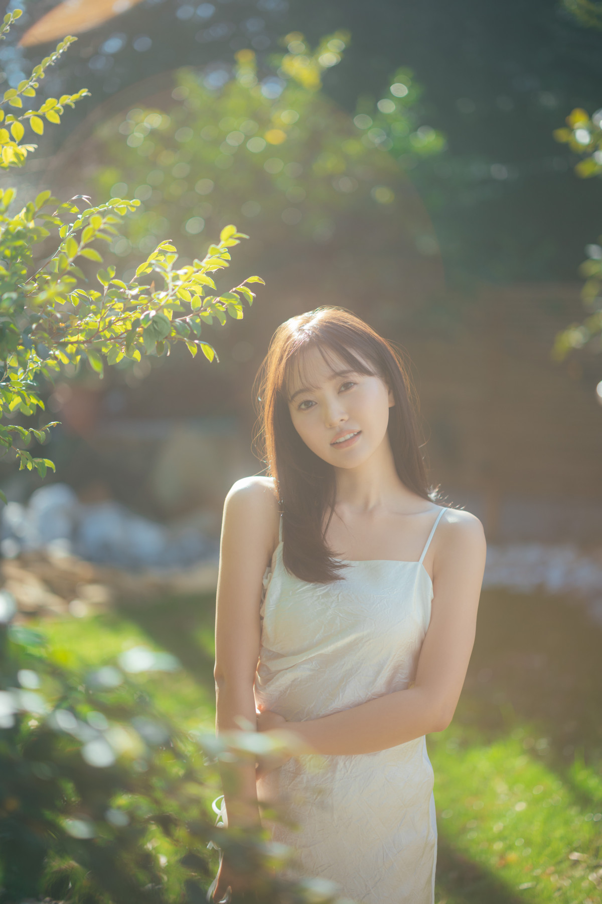 兒玉遥、うつ病になった要因は「自分の性格が一番大きかった」　支えてくれた母に感謝