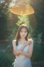 「1割の不死蝶 うつを卒業した元アイドルの730日」より