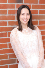 真飛聖