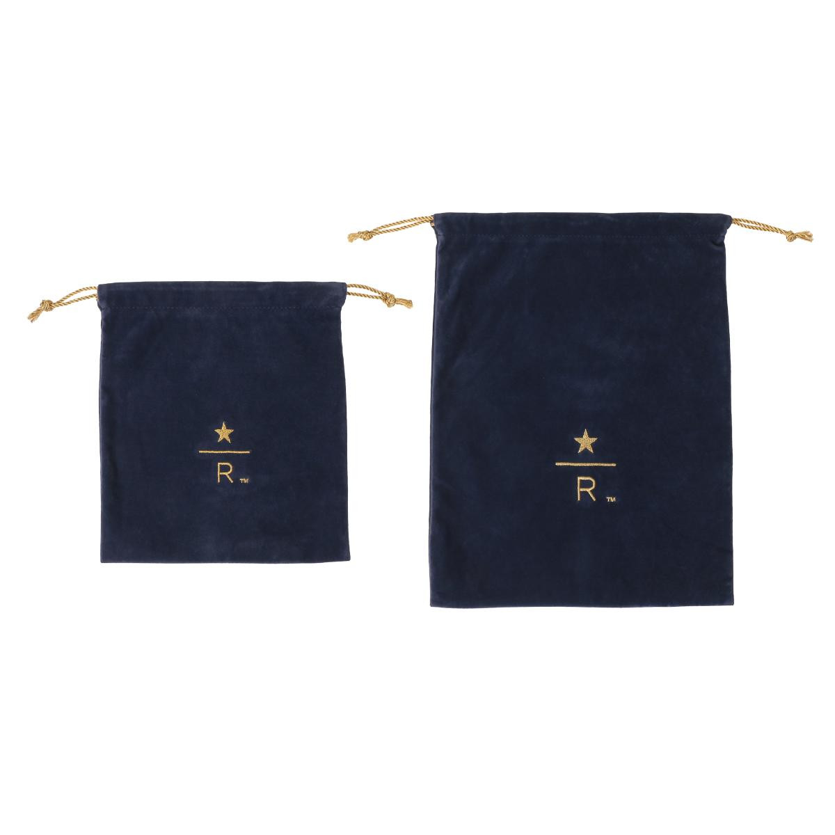 251026「スターバックス リザーブ ロースタリー 東京」