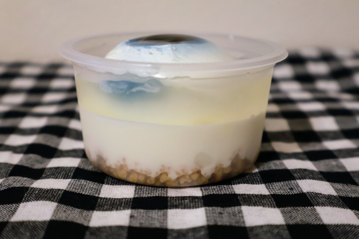 20251027 ローソン