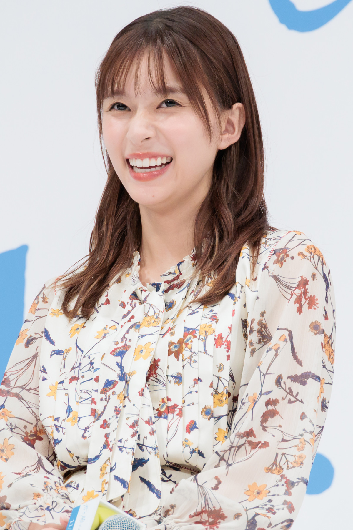 芳根京子、キンプリ高橋海人との“入れ替わり”作品に「戻ることがゴールと勝手に思い込んでいた」