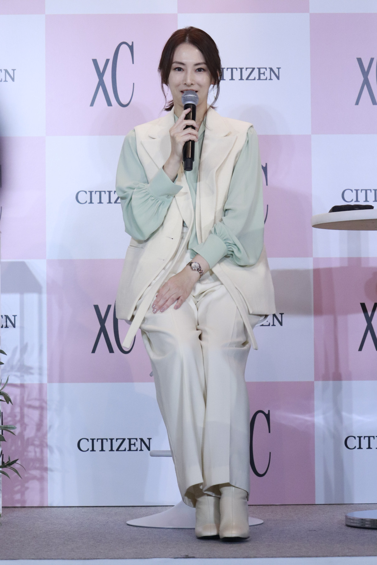 20251002 北川景子