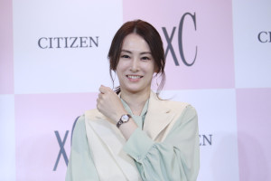 北川景子、娘のファッションセンスに脱帽に　夫・DAIGOから不審がられた習慣も告白