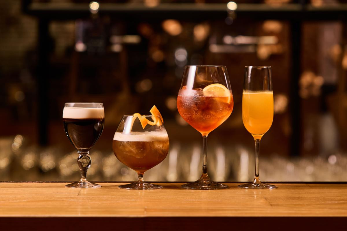 251026「スターバックス リザーブ ロースタリー 東京」