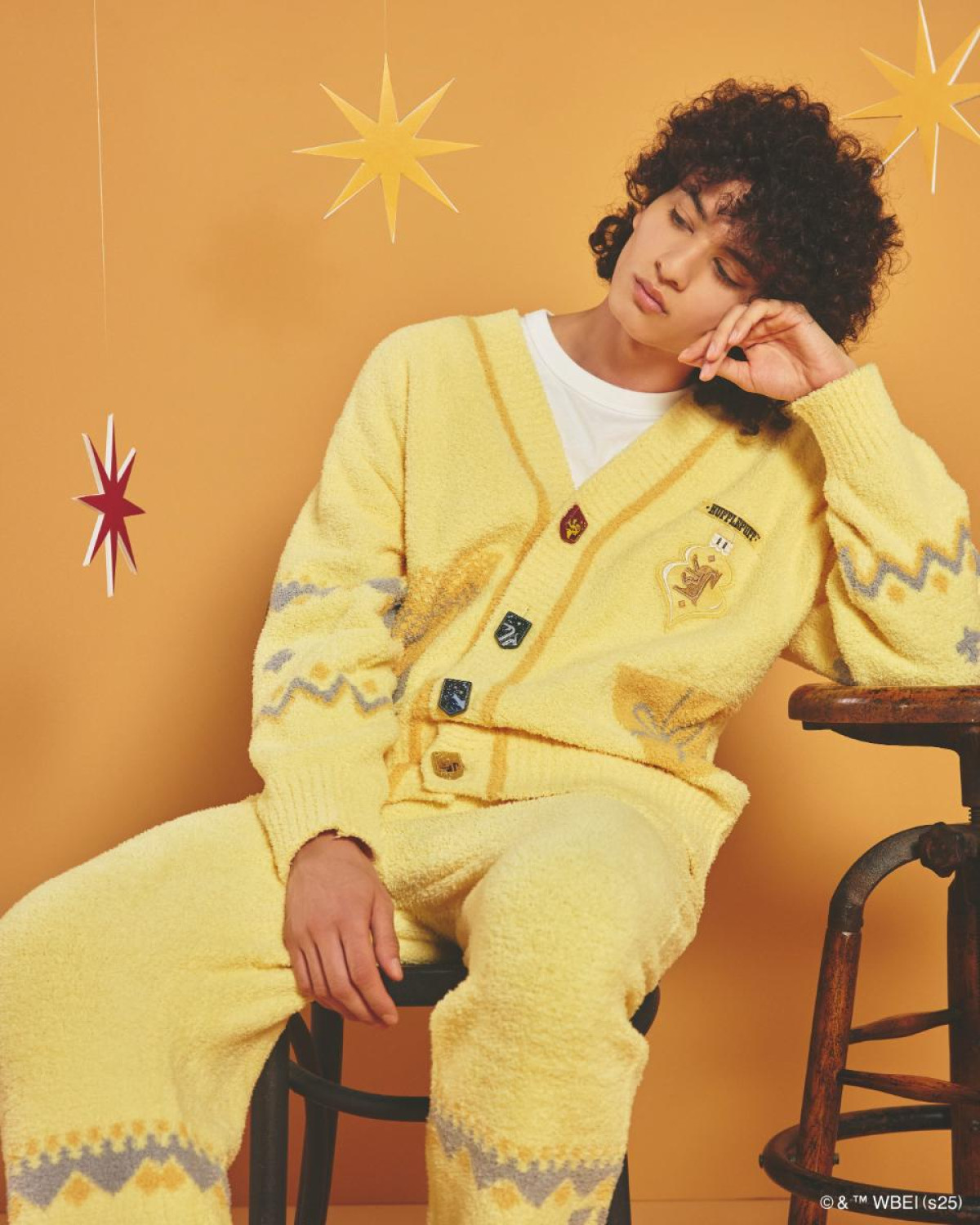 251027「Harry Potter Collection」