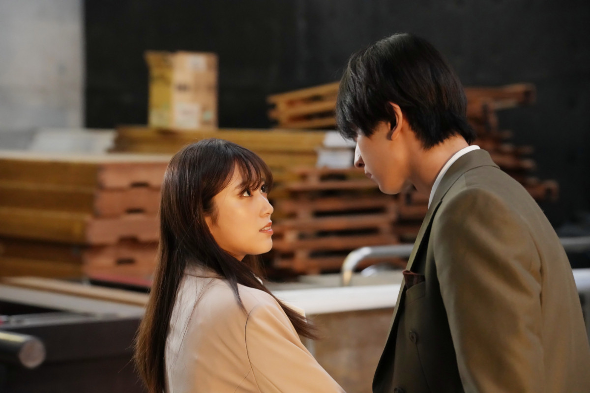 20251029 『君がトクベツ』