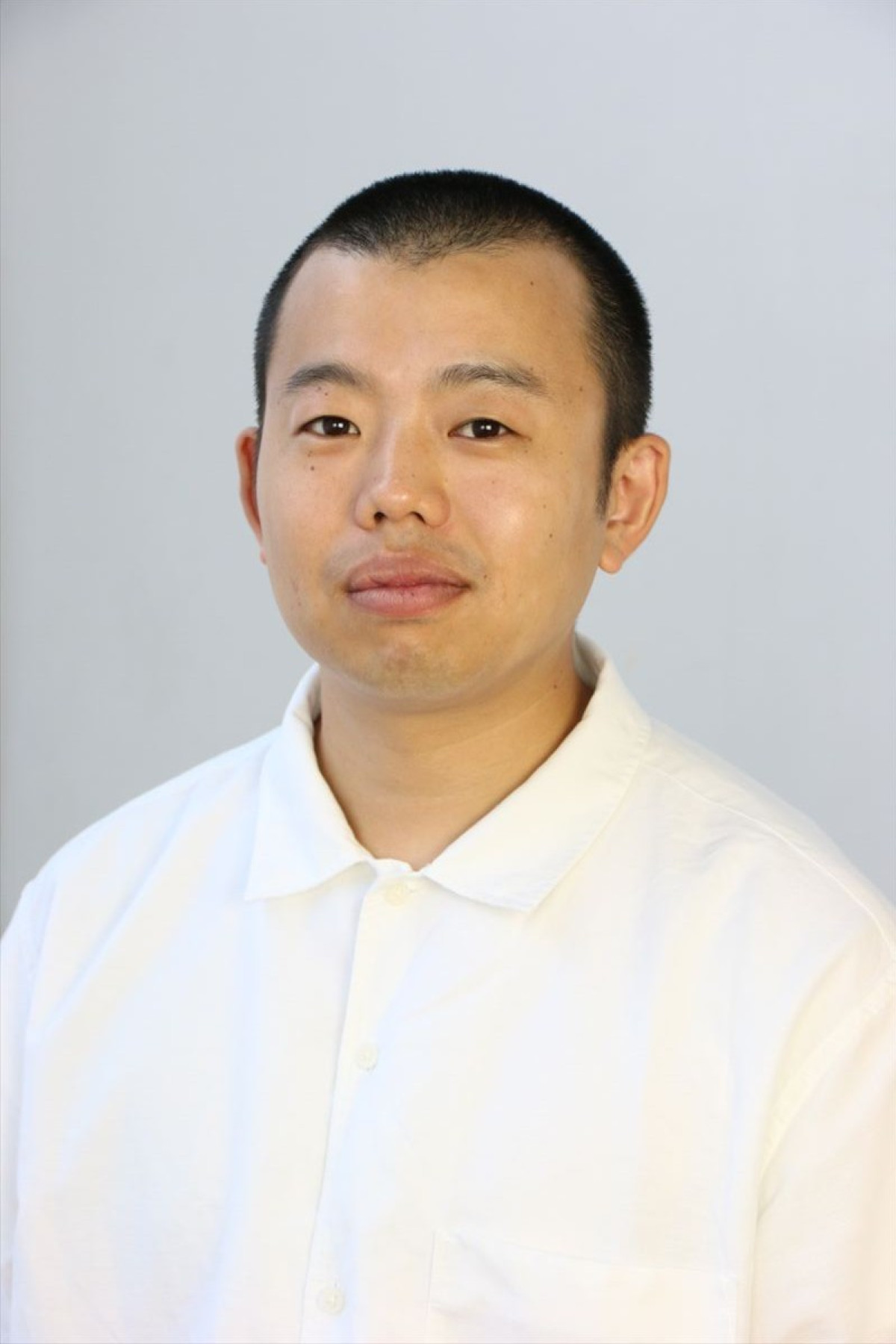 大東駿介・松尾諭W主演『いいひとりの日』宮澤エマ・加藤史帆・原田龍二・皆川猿時ら出演で今夜放送