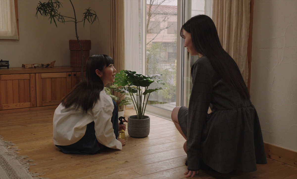 みやぞんが子どもたちのために奔走　『星野先生は今日も走る』ポスター＆予告＆場面写真 一挙解禁