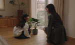 映画『星野先生は今日も走る』場面写真