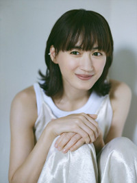 『第76回NHK紅白歌合戦』司会の綾瀬はるか