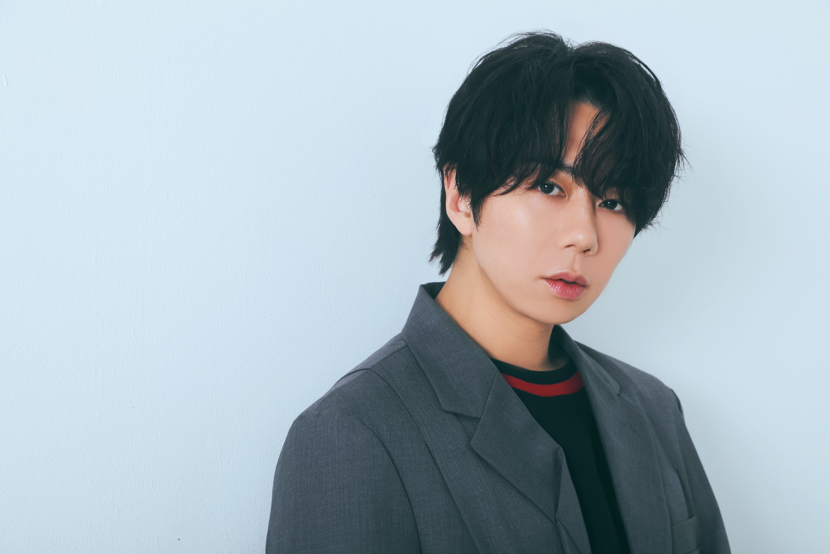 北山宏光、6年ぶりに舞台主演　「1年目のような気持ちで」黒澤明監督『醉いどれ天使』の世界観に体当たり