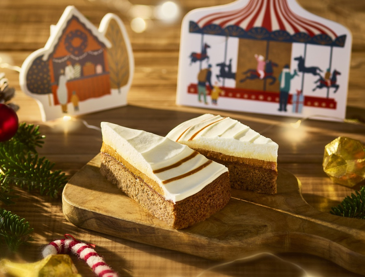 20251029 タリーズ