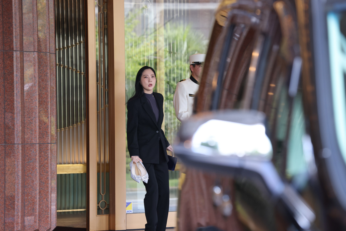 桜田ひより×佐野勇斗『ESCAPE　それは誘拐のはずだった』今夜スタート　予測不能な逃亡劇
