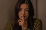 映画『層間騒音』場面写真