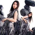 櫻坂46、13thシングル「Unhappy birthday構文」初回仕様限定盤 TYPE-B